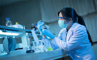 美国更新立法:消费品中的阻燃剂